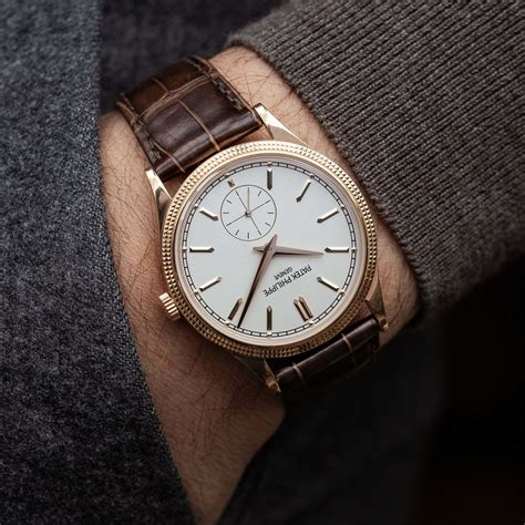 patek philippe calatrava men|Patek Philippe Calatrava 6119r price.